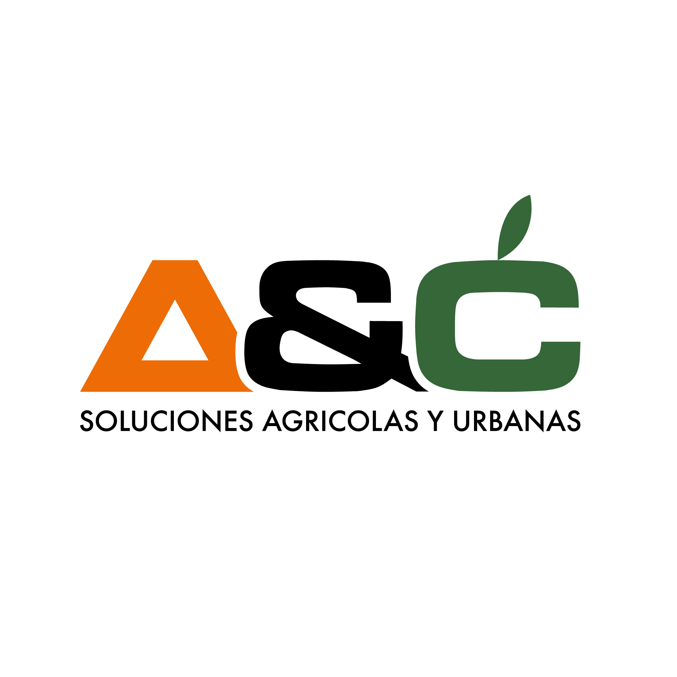 Servicios AyC - Control de Plagas